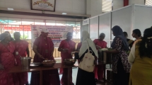 SWACHHATA PAKHWADA - 09.07.2026
